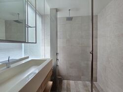 Altez (D2), Apartment #613531211